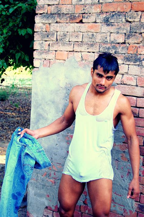 dick photo desi|Indian Gay Porn & Sex Pics, Naked Indian Men